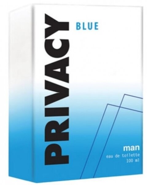 Privacy Blue Man EDT 100 ml Erkek Parfümü kullananlar yorumlar